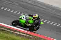 cadwell-no-limits-trackday;cadwell-park;cadwell-park-photographs;cadwell-trackday-photographs;enduro-digital-images;event-digital-images;eventdigitalimages;navarra;no-limits-trackdays;peter-wileman-photography;racing-digital-images;trackday-digital-images;trackday-photos